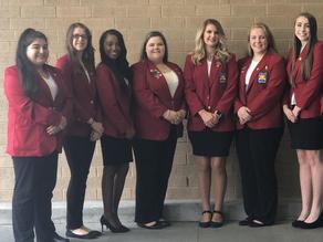 Http Www Skillsusamo Org Wp Content Uploads Slsc Clothing Pdf